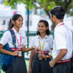 Best International Schools near me