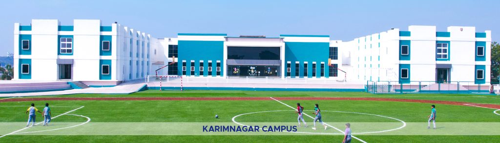 2500x715 Karimnagar