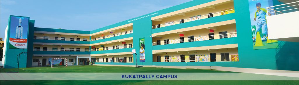 2500x715 Kukatpally