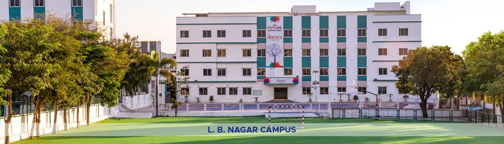 2500x715 L B Nagar