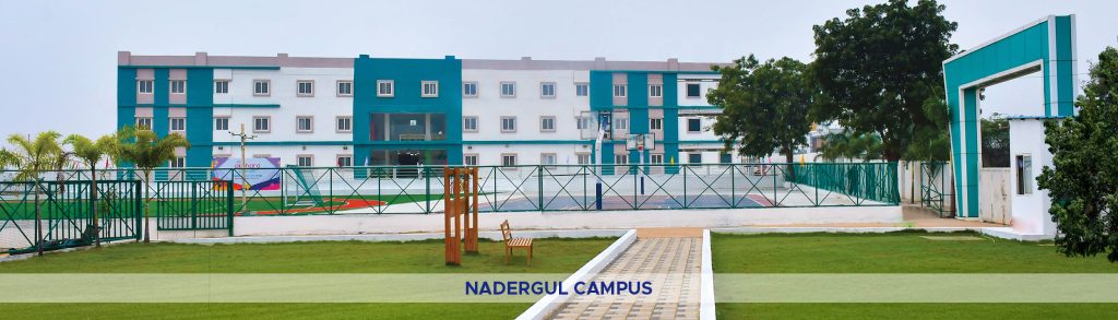 2500x715 Nadergul