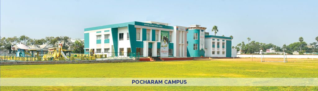2500x715 pocharam