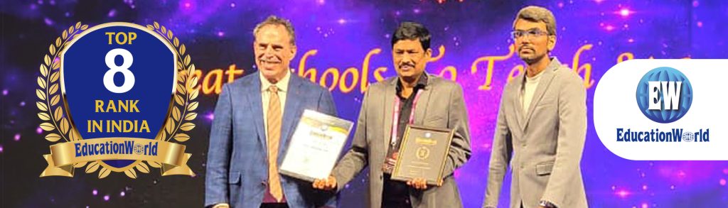Best Award copy